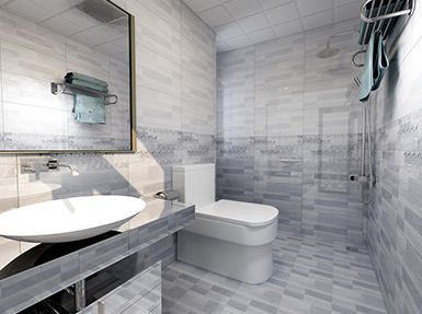 300*600mm全瓷中板，輕簡不凡