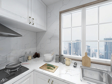 400*800mm全瓷中板，品位簡約時(shí)尚新生活