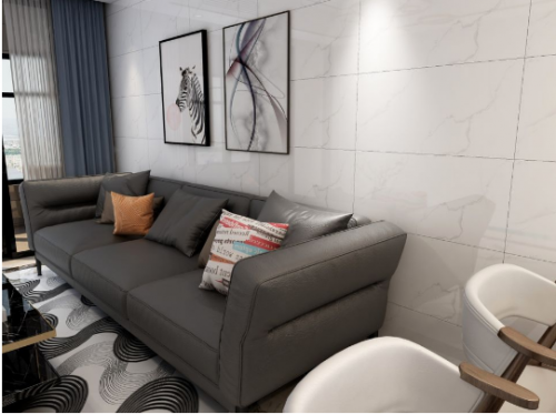 全瓷中板400x800mm | 品位簡(jiǎn)約時(shí)尚新生活