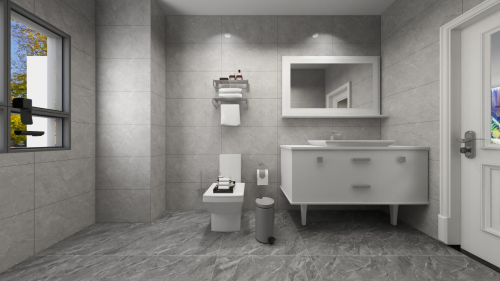 高陽陶瓷 | 生活不止一種規(guī)格，無限連紋又添新丁