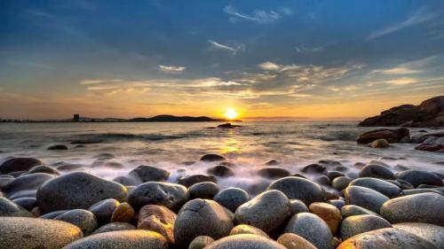 NEW新品｜750x1500mm臻巖巖板，源于自然紋理之美