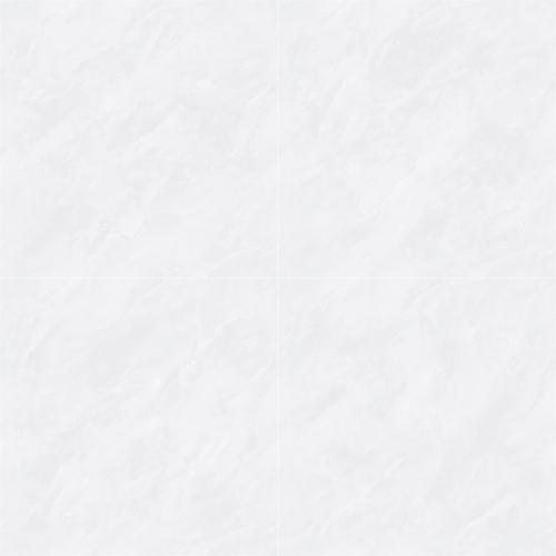 GMP88699-冰心白玉