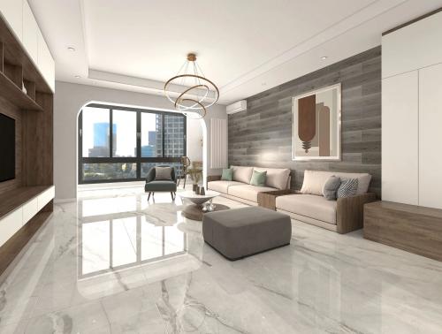 高白坯 高級(jí)白｜新一線(xiàn)陶瓷品牌，工藝全面升級(jí)，感受爆單王的非...