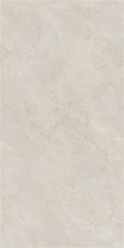 GMJ715106L?？怂?>
                    </div>
                    <div   id=