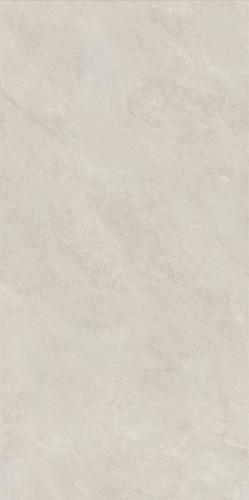 GMJ715106L?？怂筥04