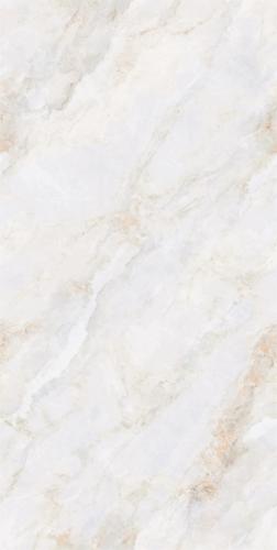 GMJ715101L莫奈花園_04