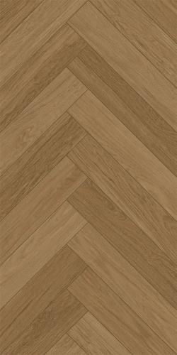 GMKJ1202時光木韻