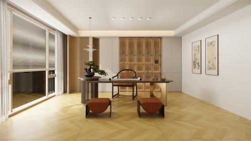 新一線陶瓷品牌高陽(yáng)陶瓷｜金絲絨量子系列，自然質(zhì)感的復(fù)古之選