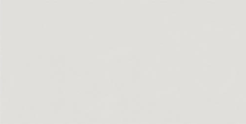 650X1300安第斯·雅柔