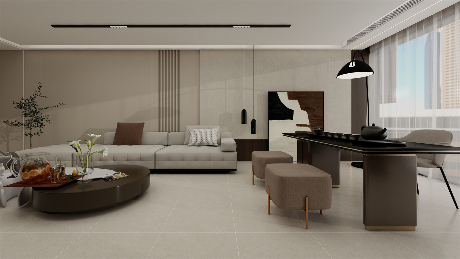 600x1200星空質(zhì)感系列