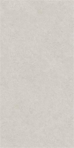 GMX128805拿鐵素灰