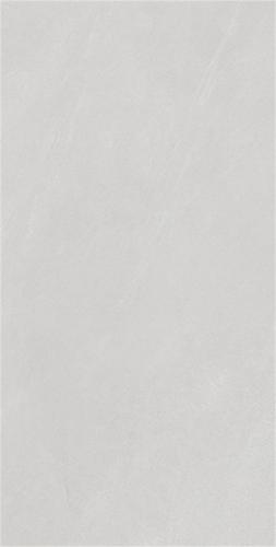 GMX128823微光星巖