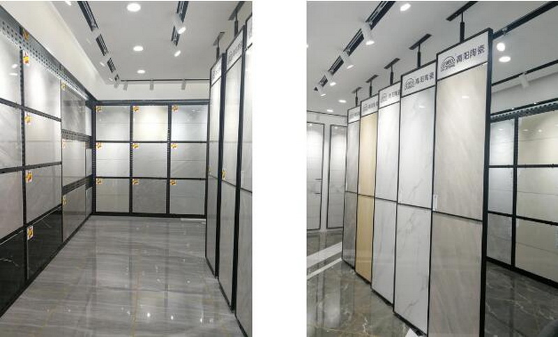 1588736920333275.jpg QQ截圖20200506102554.jpg