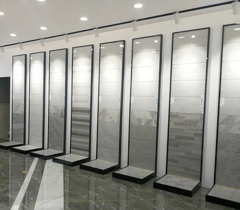 1588736943100957.jpg 微信圖片_20200506102617.jpg