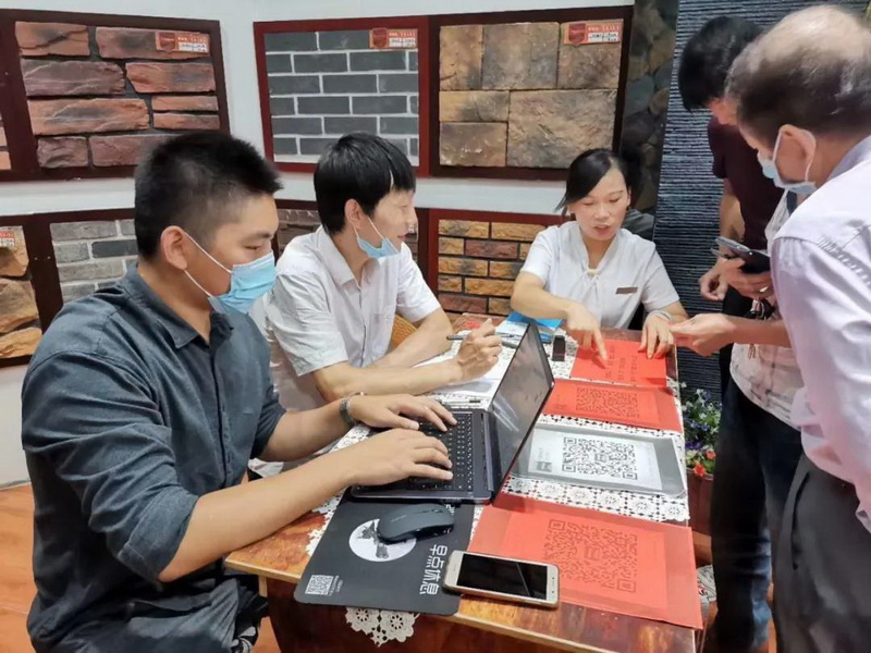 1593509472181496.jpg 11_調整大小.jpg