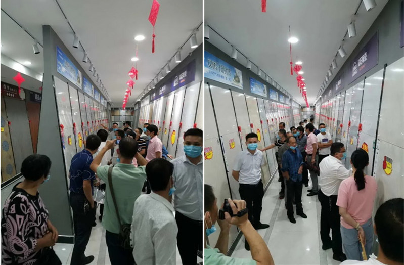 1593511495202814.jpg 7_調整.jpg