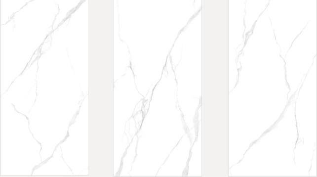 1595574390949475.png 微信截圖_20200724142737.png