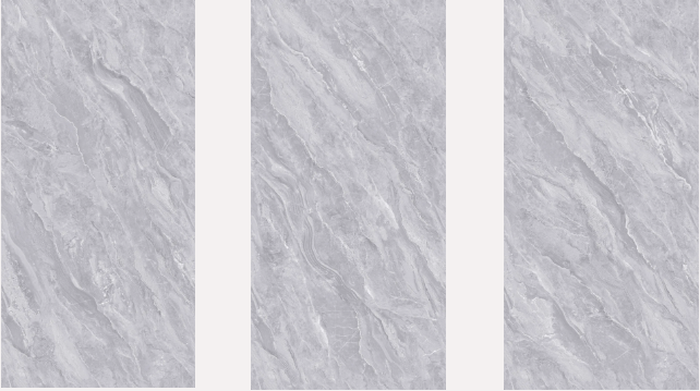 1595574399470694.png 微信截圖_20200724142750.png