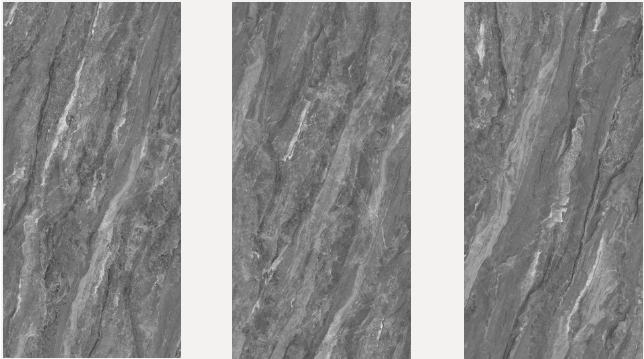 1595574433194864.png 微信截圖_20200724142832.png