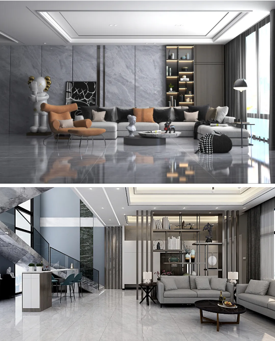 1595577057929884.png 微信截圖_20200724151042.png