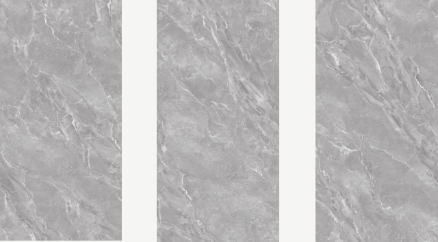 1595577405414056.png 微信截圖_20200724151241.png