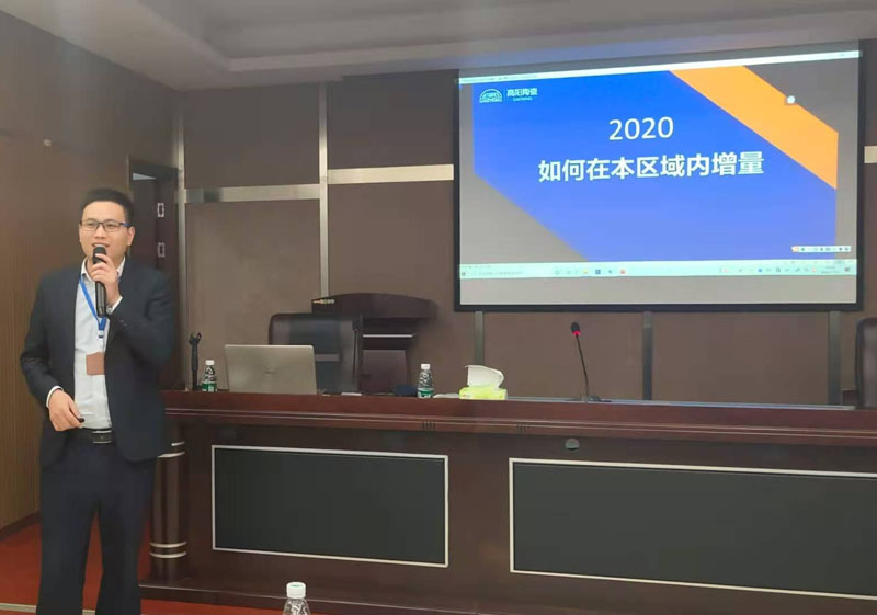 1606364591755503.jpg 2.jpg