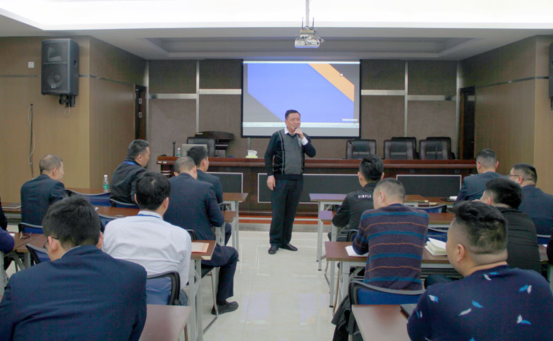 1606364682159780.jpg 6.jpg