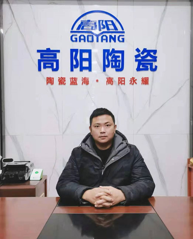 1609122877108485.jpg 2.jpg