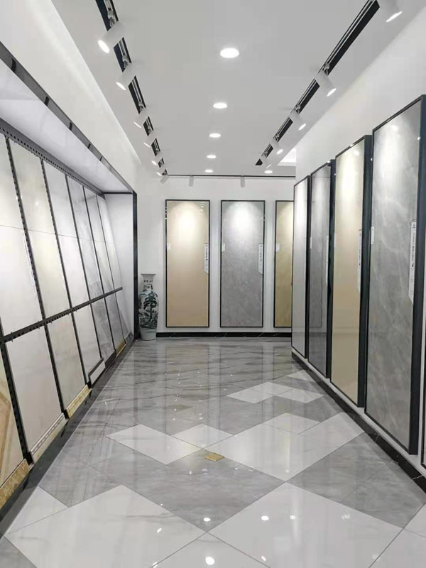 1610520081183760.jpg 3.jpg