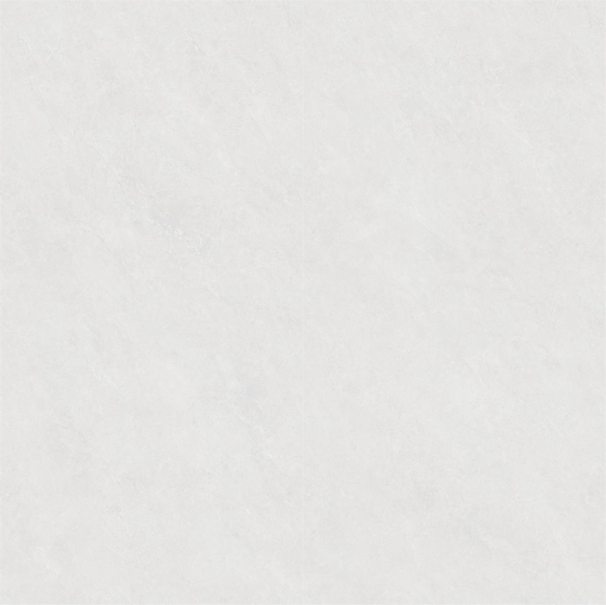 GMP88697-特斯那灰.jpg GMP88697-特斯那灰.jpg