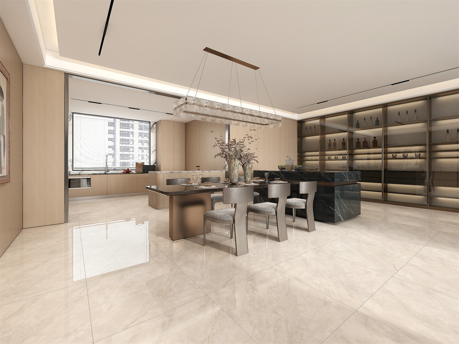 GMT885666(1).jpg GMT885666(1).jpg