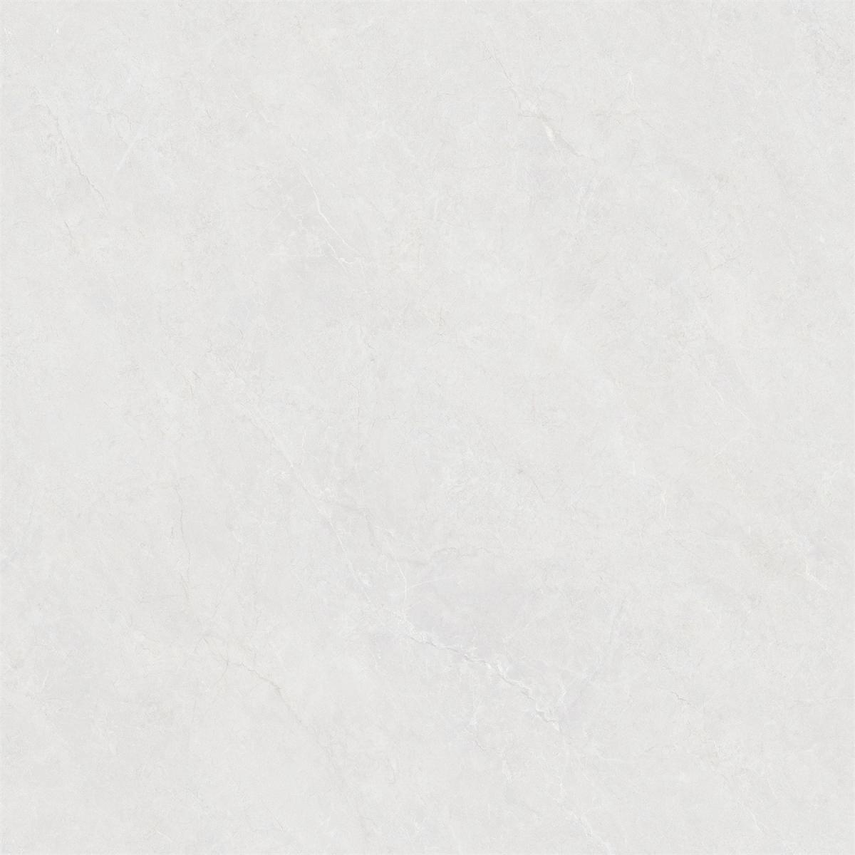 GMP88697-特斯那灰.jpg GMP88697-特斯那灰.jpg