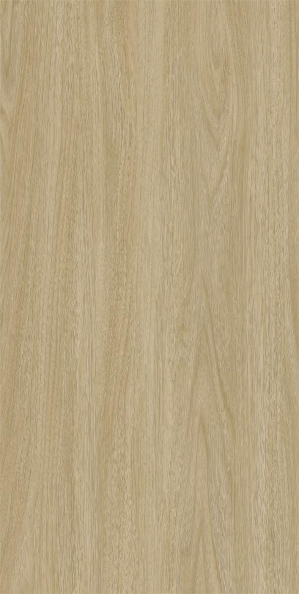 GMJ715113琥珀胡桃.jpg GMJ715113琥珀胡桃.jpg