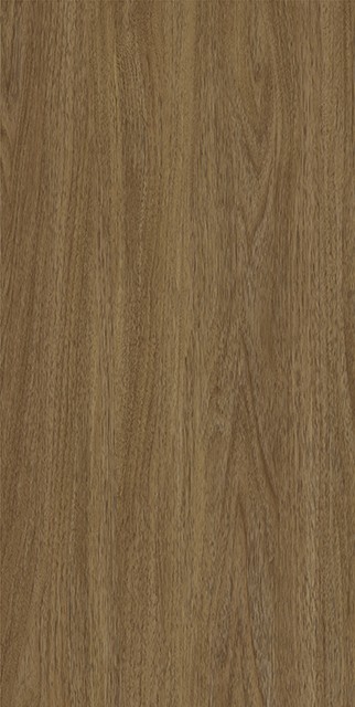 GMJ715115絨褐胡桃.jpg GMJ715115絨褐胡桃.jpg