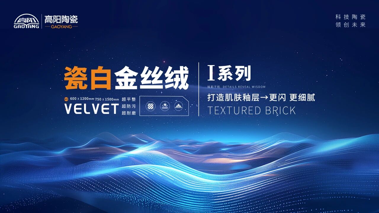 1767680322910456.jpg 3.jpg